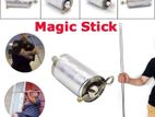 Magic Stick sell