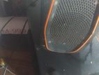 Mylab Am