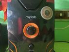 Mylab Sound box