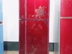 Mylife Fridge Sell 13 Cft