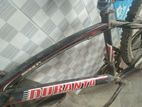 Bicycle for sell