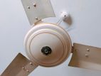 MyOne Ceiling Fan