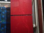 Refrigerators for sale