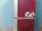 Myone Fridge For Sell