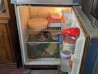 Myone Fridge For Sell