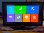 MyOne LED Tv 24"