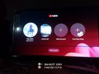 Myone Led Tv
