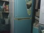 MyOne Refrigerator 14 CFT