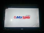 Myone Smart Tv 32 Inchi.