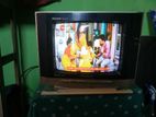 Tv for sell