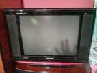 MYONE TV FOR SELL NEw