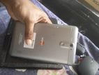 Mypad t7 (Used)