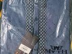 Myth Panjabi