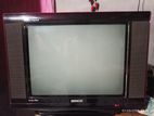 Mytv (21 inch)