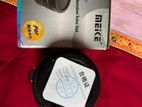 N-AF-A Auto Focus Macro Extension Tube Ring for Nikon cameras
