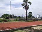 N Block 3 Katha Plot For Dream Home.