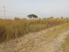 N Block 3 KATHA PLOT SALE