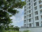 📍N block, 3 Katha, Serial 2700, Bashundhara R/A