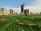 N block 3 katha South face plot sell