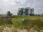 N block 4 katha South face plot sell