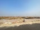 N - Block ♦ 5 katha ♦♦ South facing plot sell