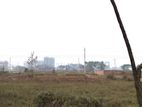 N Block Bashundhara ৫ কাঠার প্লট বিক্রয় !!