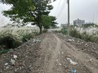 N-Block,3-Katha,South-Face,Sireal-3400,Bashundhara R/A
