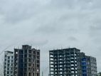 N Block|Premium 5 Katha Plot Near King’s Arena & 200ft Road–Urgent Sale