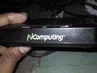 N Computing