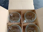 N149M glass set