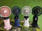 n15 display mini fan