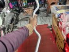 N160 original handlebar