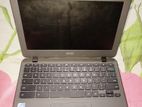 N16Q13 laptop