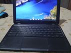 N22 Chromebook 80SF 2/16gb