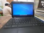 N22 Chromebook