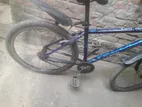 Ace Bicycle for Sale