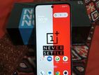 OnePlus N30 Se 5g (Used)