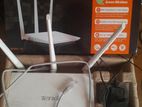 Tenda N300s