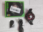 N5 Magnetic Phone Cooler