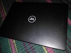 Laptop sell