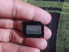 N70 Memory 1gb