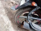 Motorcycle Sell 2018