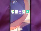 OnePlus 8 na (Used)