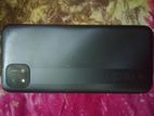 Realme mobile (Used)