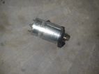 Motor for sell
