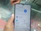 ZTE . (Used)