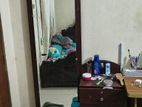 নাভানা ফার্নিচারের ড্রেসিং টেবিল