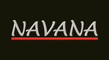 নাভানা থেকে যৌথ উদ্যোগে জমি কিনে ভবিষ্যতে ফ্ল্যাটের মালিক হোন