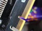 নাবিদা গ্রাফিক্স কার্ড Gpu Rtx 2020