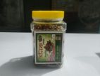 নারকেলের নাড়ু